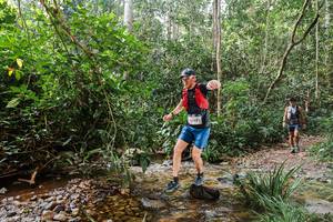 BIB: 3019
                            <button type="button" onclick="openModal(22350120)" class="btn btn-primary btn-sm float-right btn-popup" data-toggle="modal" data-target=".modal-high-quality">
                        <i class="fas fa-shopping-cart"></i> Add to Cart
                    </button>
                                            <button type="button" onclick="isThisMe(22350120, true)" class="btn btn-success btn-sm float-right btn-popup btn-isme hidden" data-toggle="tooltip" data-placement="bottom" title="นี่คือรูปของคุณใช่ไหม คลิกที่นี่เพื่อเอาเข้าอัลบั้ม">
                        <i class="fas fa-plus"></i> Add to album
                    </button>
                    <button type="button" onclick="isThisMe(22350120, false)" class="btn btn-warning btn-sm float-right btn-popup btn-isnotme hidden">
                        <i class="fas fa-ban"></i> Remove from album
                    </button>